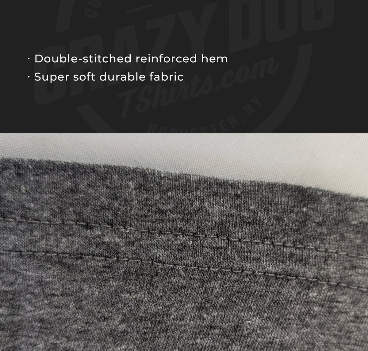 Hooded Sweatshirt W5715