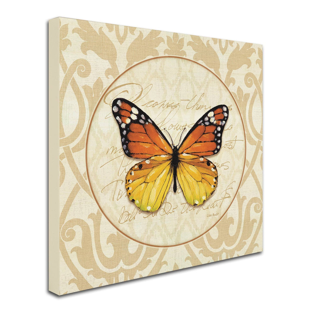 Canvas Art W536