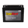 12 Volt Battery H202