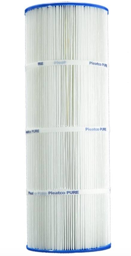 55 Sq. ft. Replacement Filter Cartridge G211581