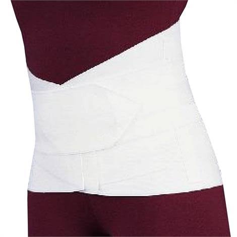 Small Lumbosacral Support S2021