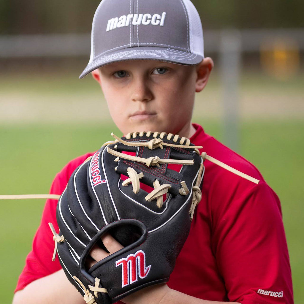 11x22 Youth Baseball Glove G4380