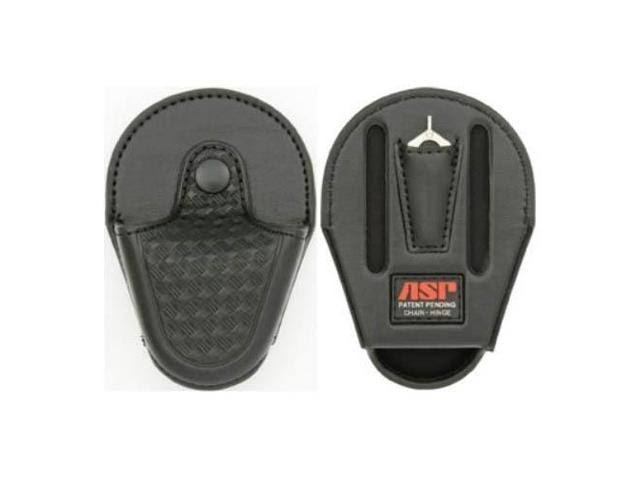 Handcuff Case Q733583