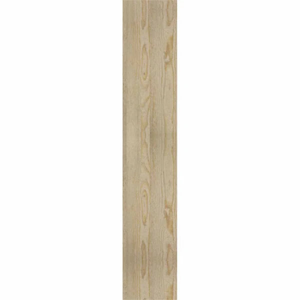 Douglas Fir Traditional Outlooker J285968