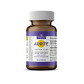 Saffron 30 Milligrams Dietary Supplement 60 Capsules H3997
