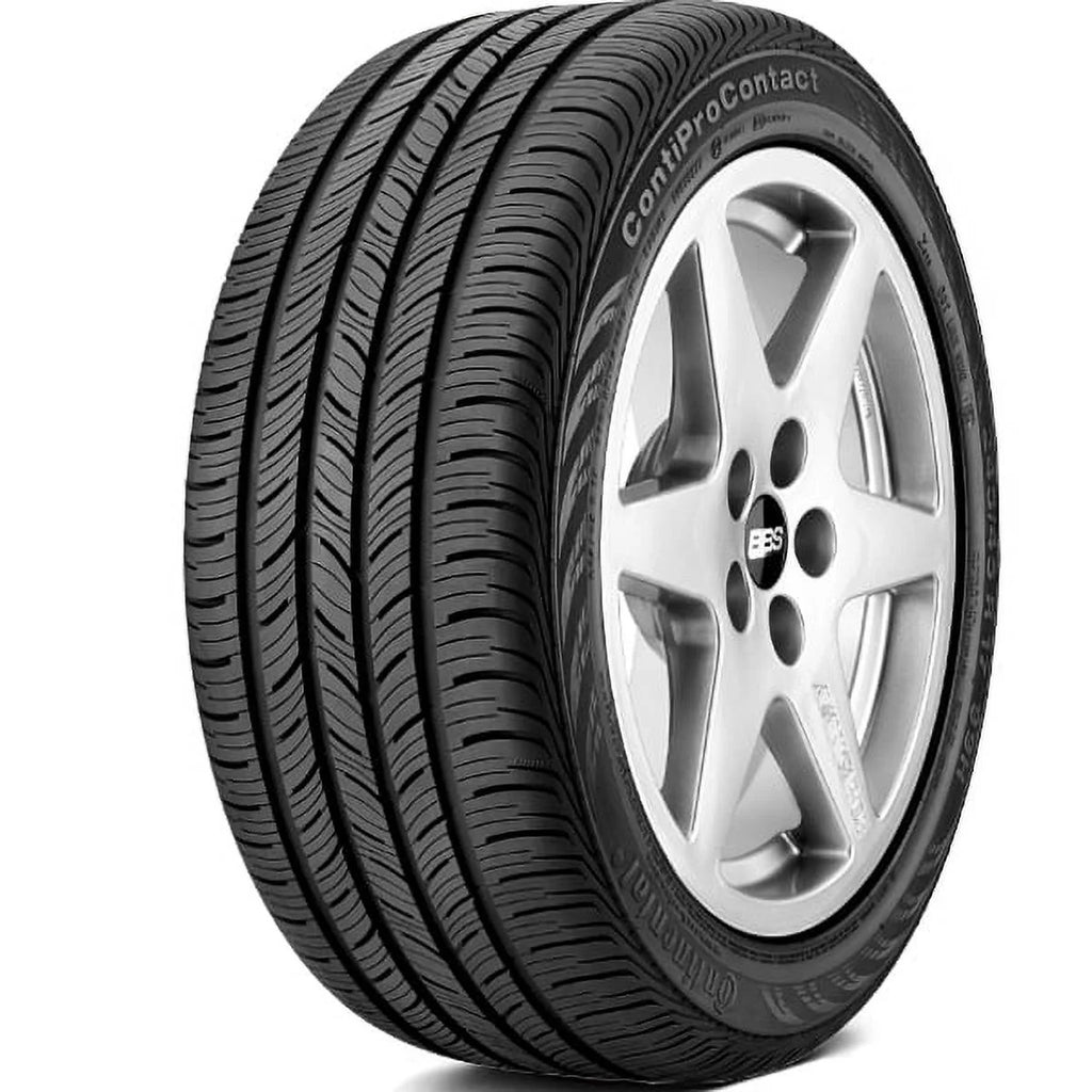 225/50R17 94H All Season Passenger Tire H216673