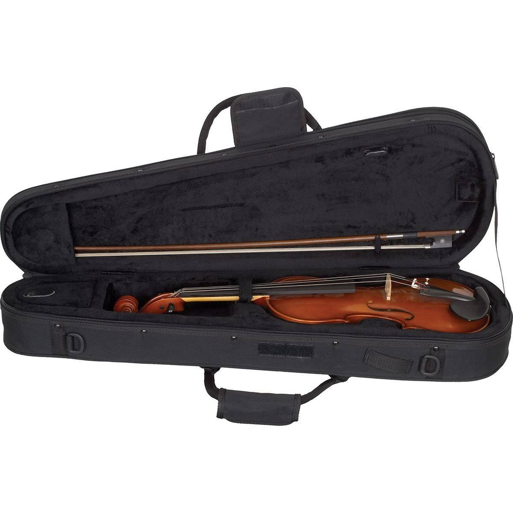 1/2 Size Violin Case A32139