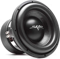 3000 Watt Dual 4 Ohm Car Subwoofer N238630
