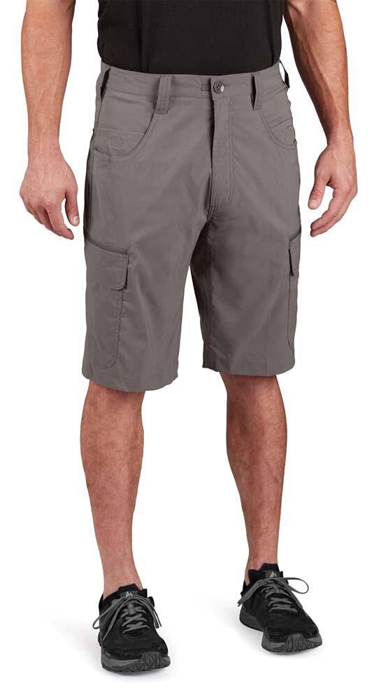 Tactical Shorts W329267