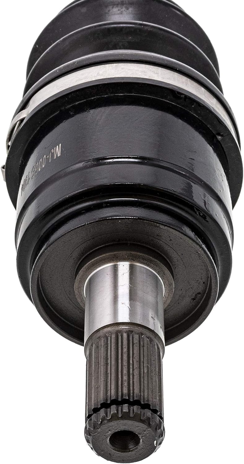 Front Right Axle Pack of 2 W148