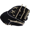 11x22 Youth Baseball Glove G4380