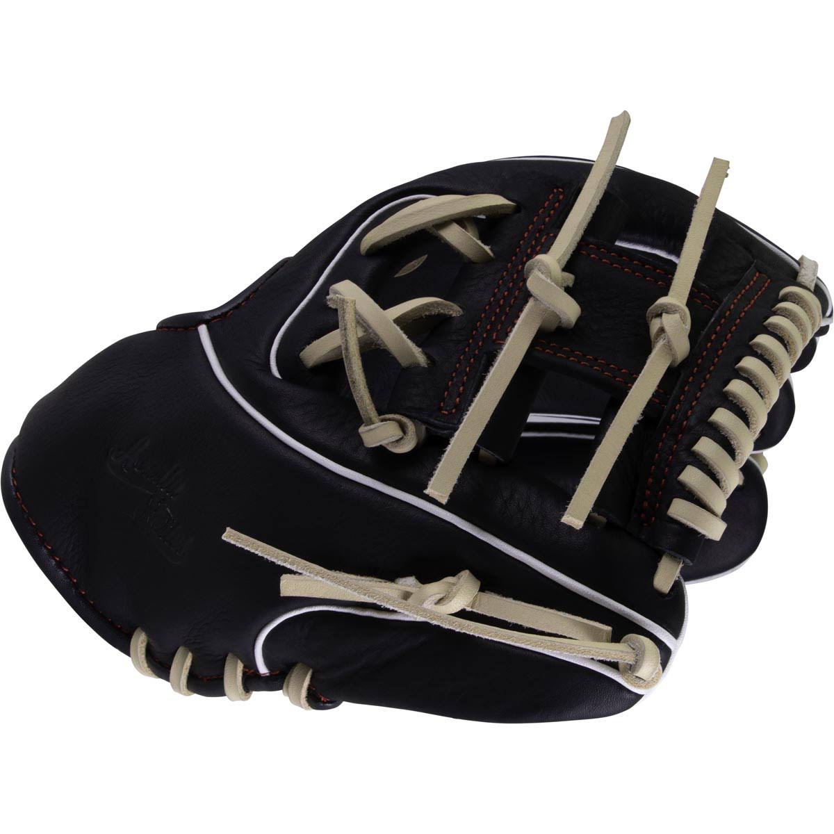 11x22 Youth Baseball Glove G4380