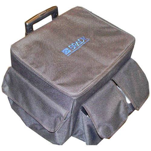 Universal Rolling Printer Case T45816