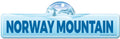 Skiing Skier Snowboarder Décor Sign G2328