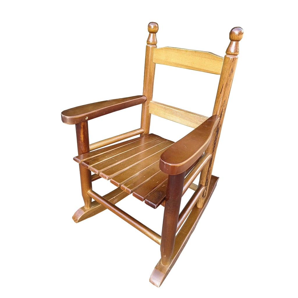 Kids Rocking Chair F803