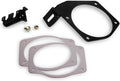 105Mm TB Cable Bracket Pack of 2 G891819
