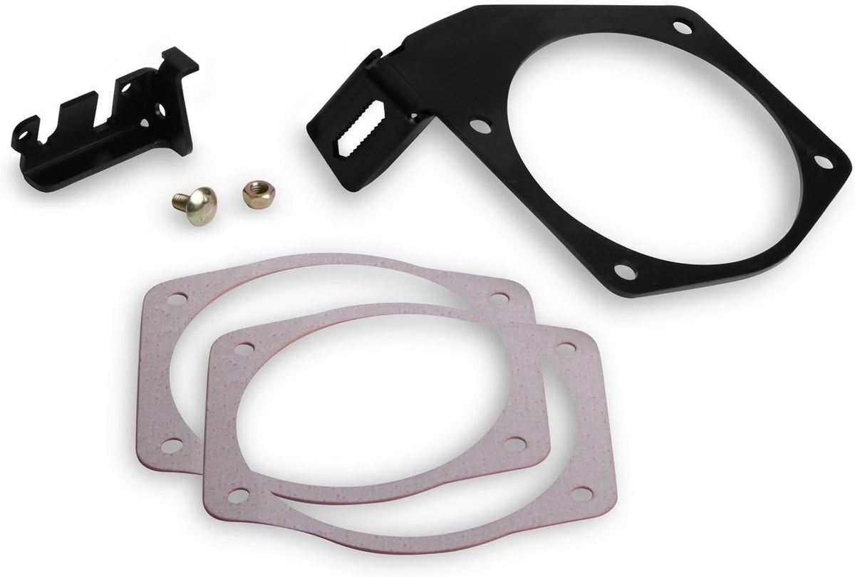 105Mm TB Cable Bracket Pack of 2 G891819