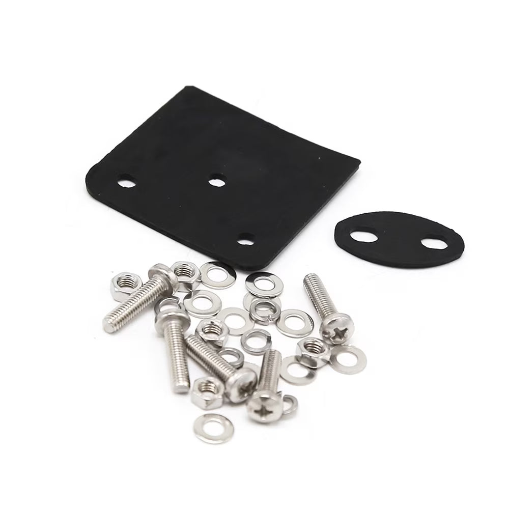 Loudspeaker R66846