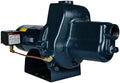 Shallow Well Jet Pump 1.5 HP L905836