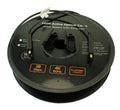 HDMI 18GB Fiber Optic Hybrid Cable 230 Feet V8737