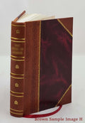 The Life of Cornelia Connelly, 1809-1879 H66906
