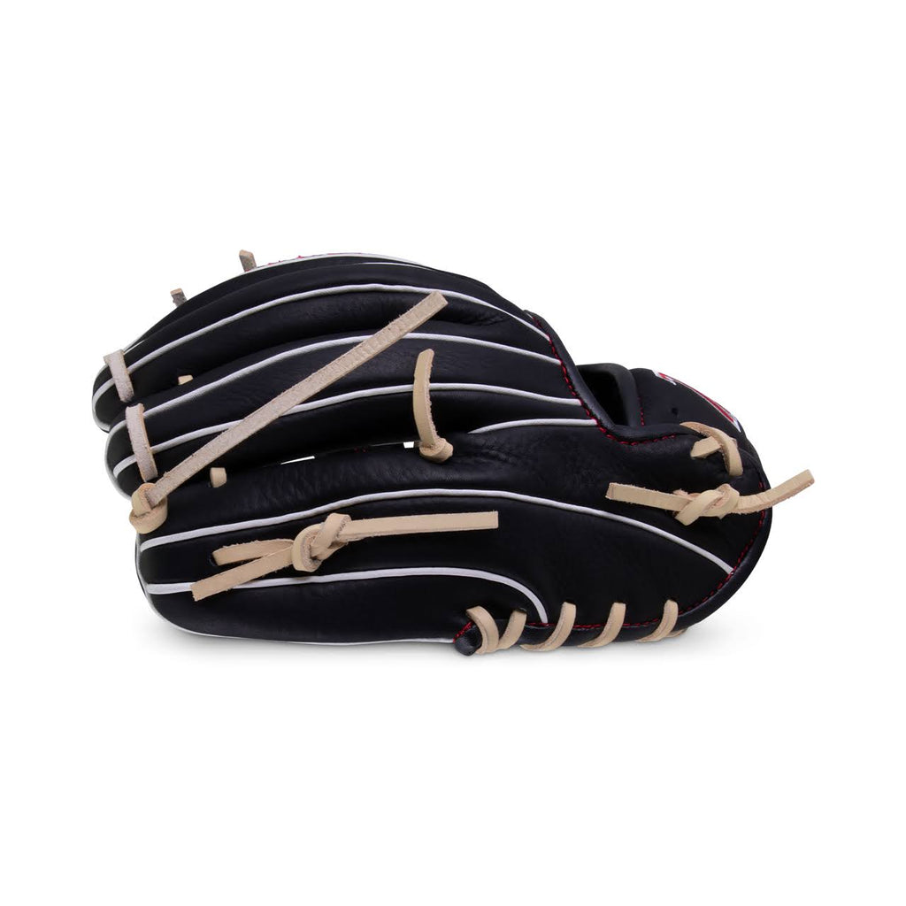 11x22 Youth Baseball Glove G4380