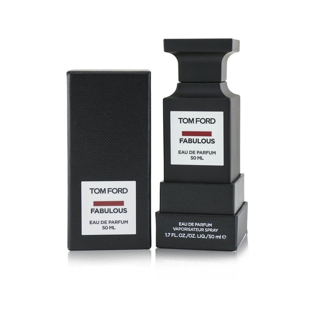 Fabulous Eau De Parfum Spray 50ml Z463