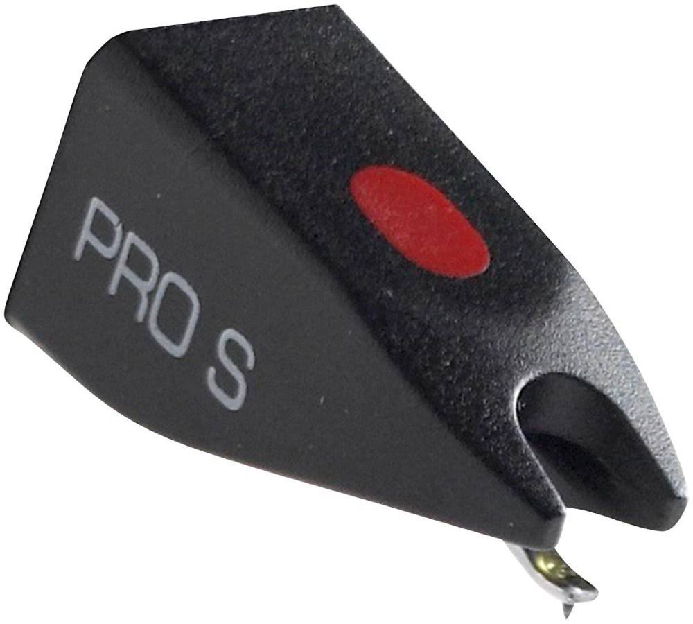 Replacement Stylus N506168