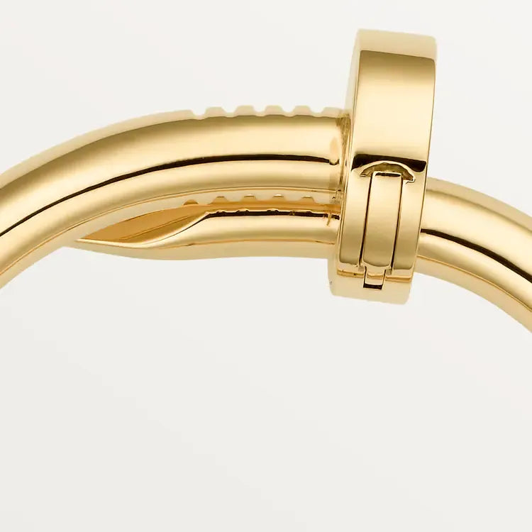 Bracelet X4874
