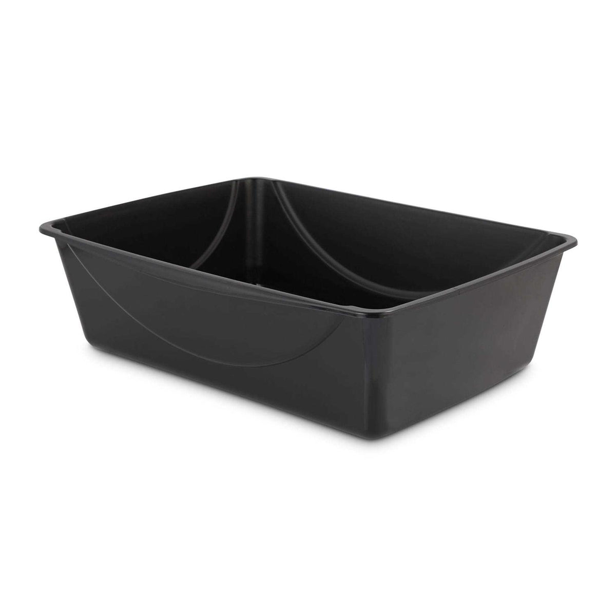 Cat Litter Pan L609