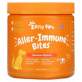 Allergy & Immune Bites for Dogs D7256