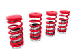 Coilover Lowering Spring X976593
