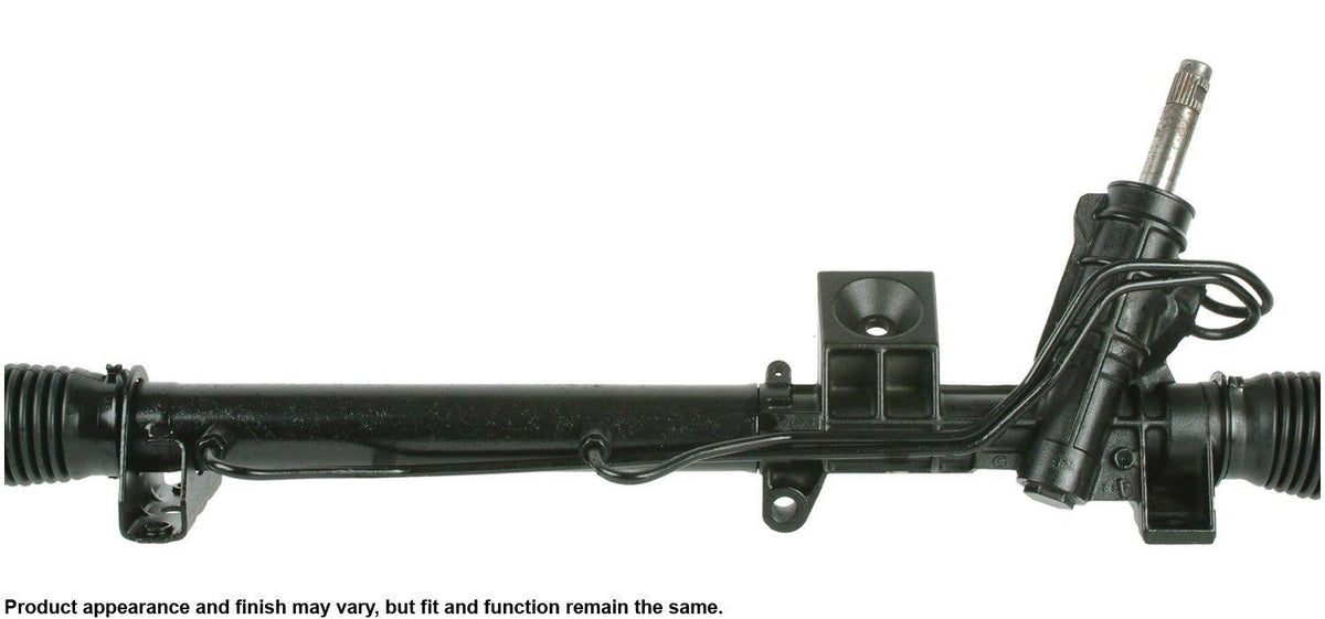 Rack & Pinion G74869