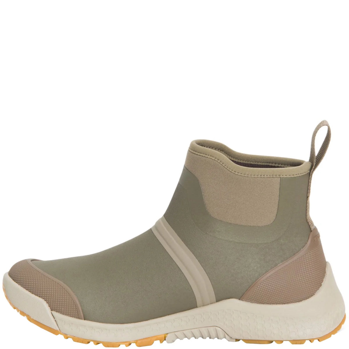 Chelsea Boot Size 11(M) Y2330