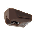 AT-VMN95SH Replacement Stylus T320