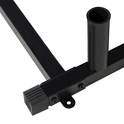 Power Racks D972206