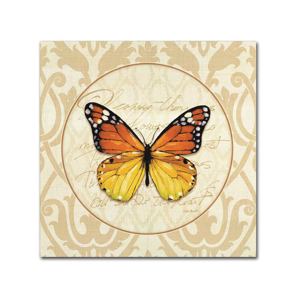 Canvas Art W536