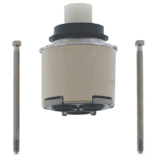 Mixing Valve Ceramic Cartridge G629