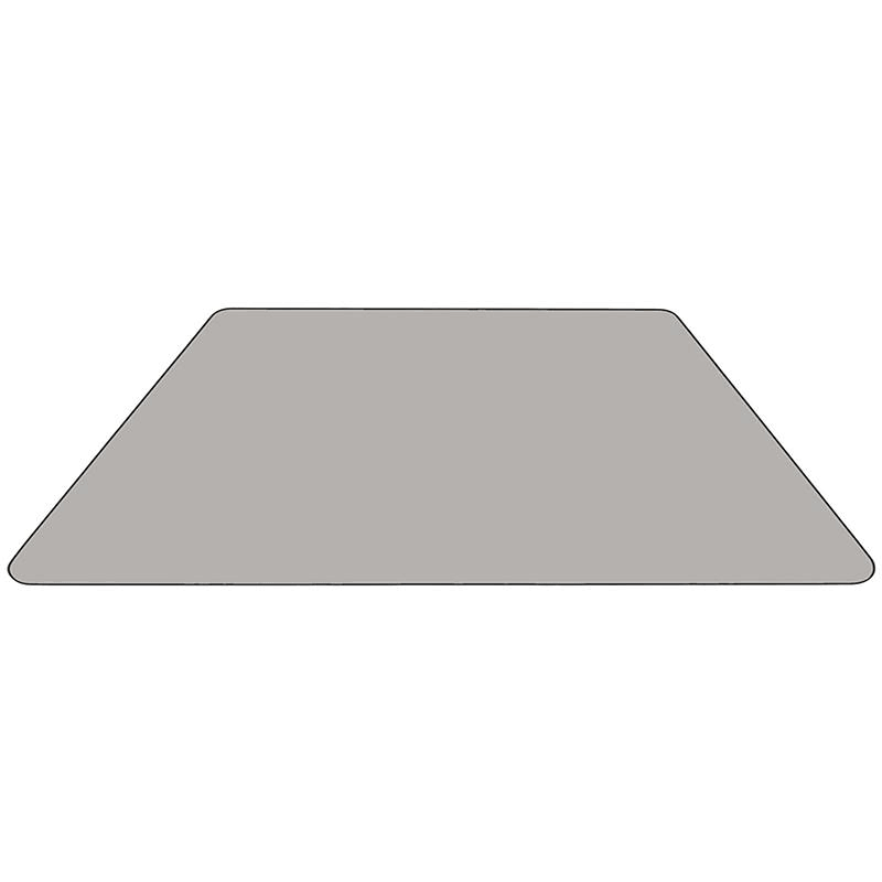Red Activity Table B35740