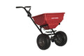 85-Pound Push Broadcast Spreader C4910