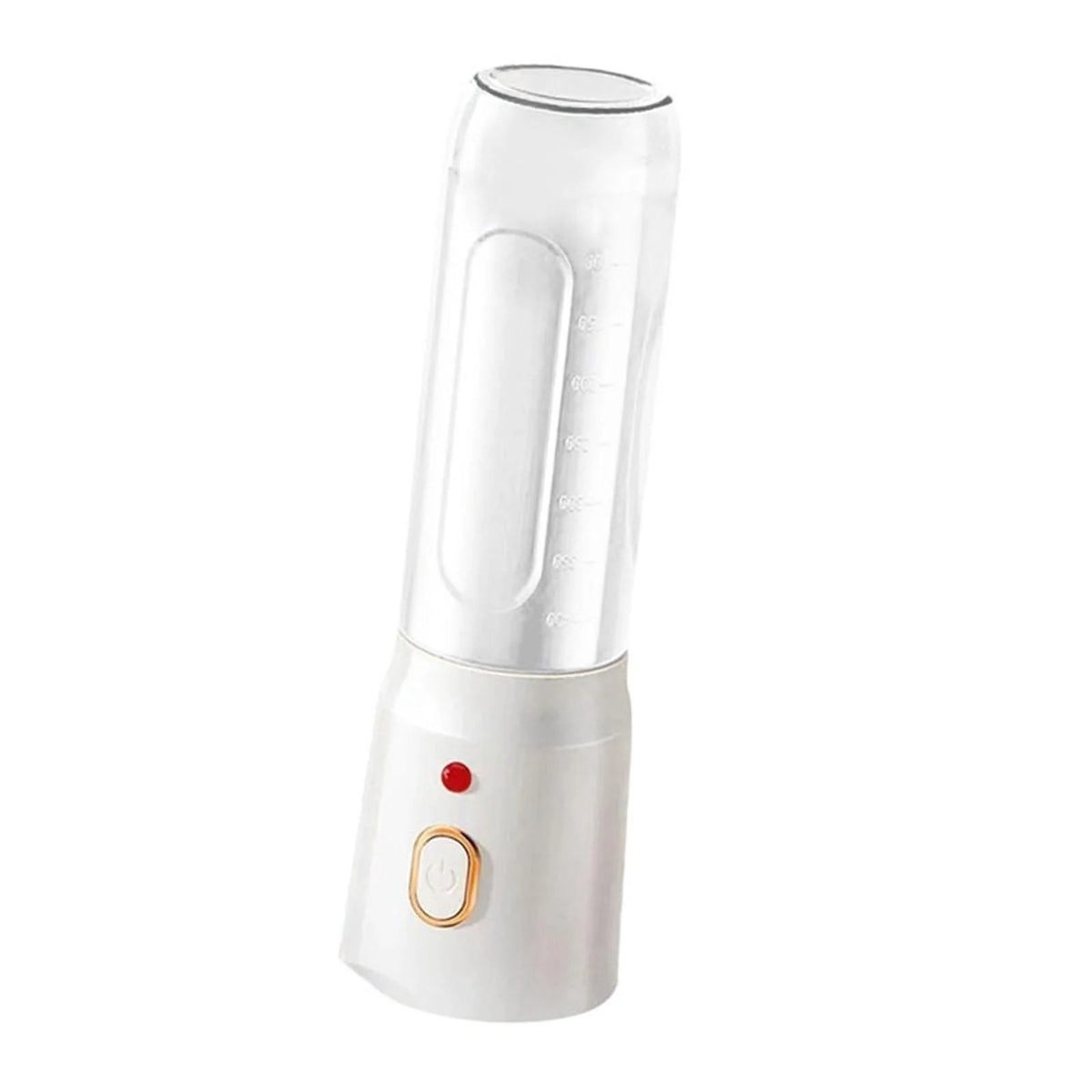 Juice Blender Mixer Dishwasher Safe F9224