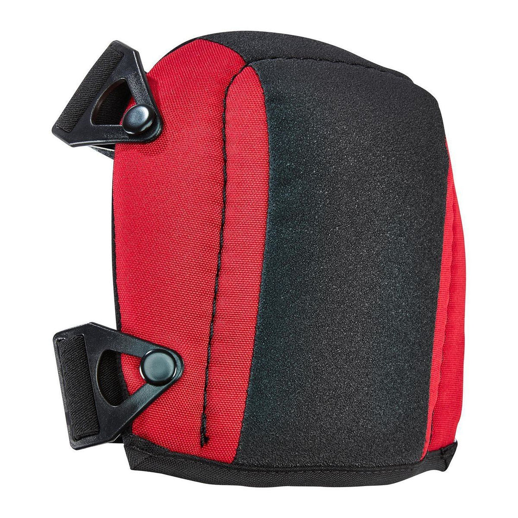 Knee Pads L789204