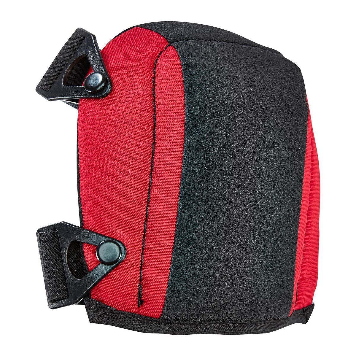 Knee Pads L789204