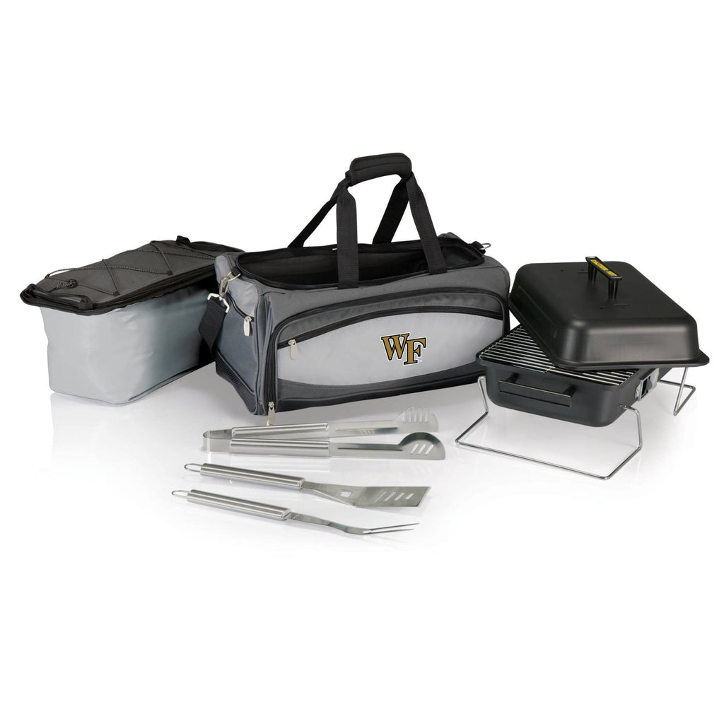 Buccaneer Tote Cooler K971