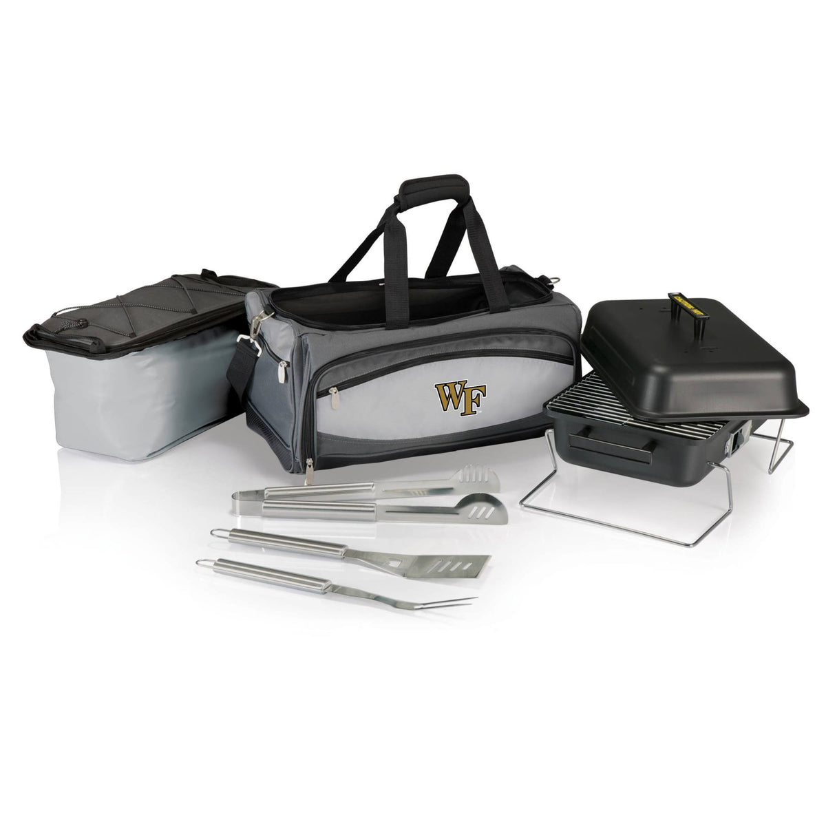 Buccaneer Tote Cooler K971
