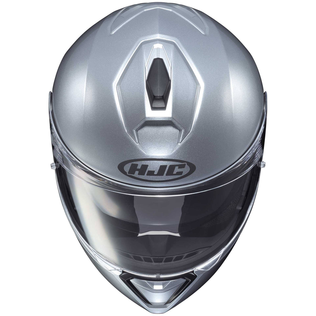 Silver 4XL Helmet V762208