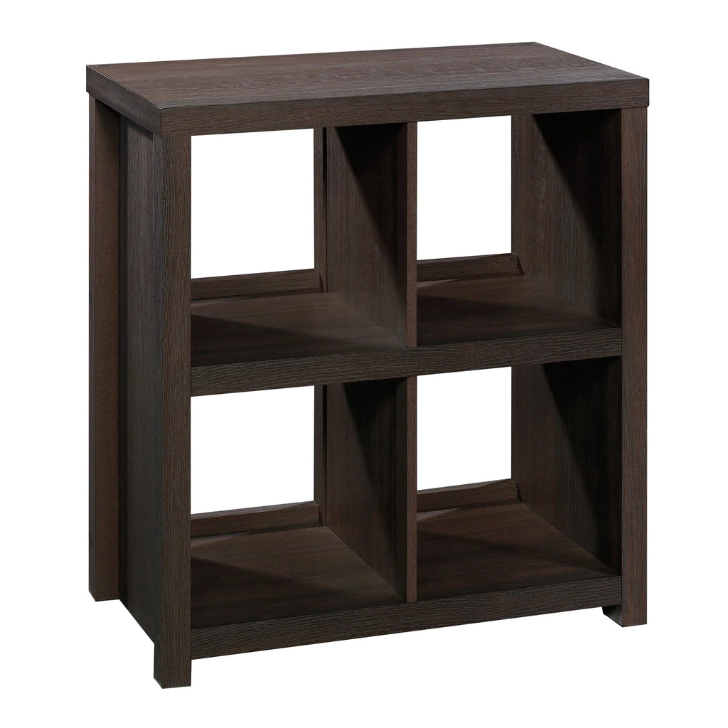 4 Cube Bookcase X808