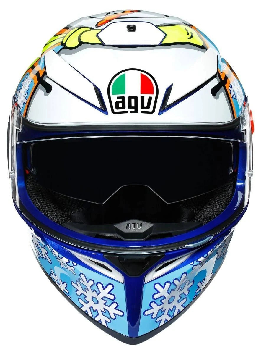 Xs Motorcycle Helmet X422