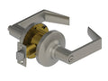 Grade 2 Cylindrical Lock Privacy H244