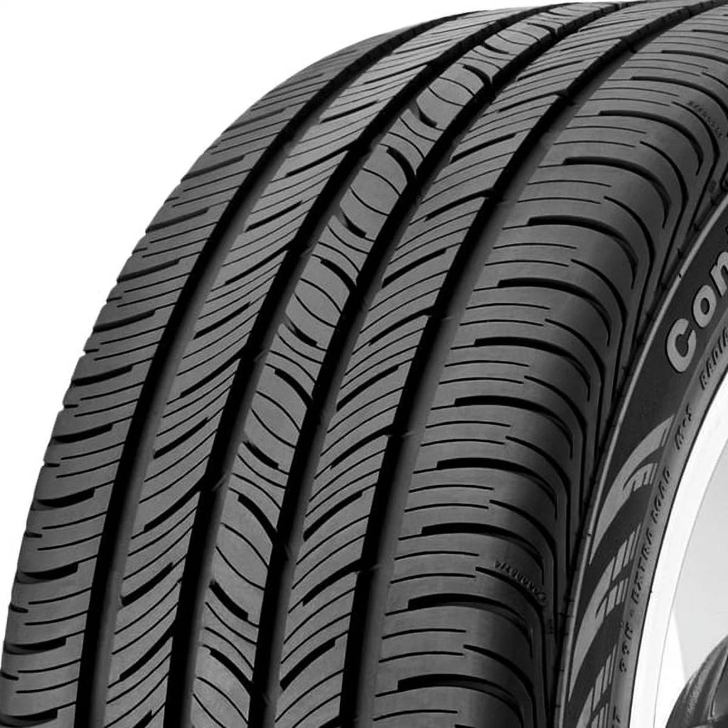 225/50R17 94H All Season Passenger Tire H216673